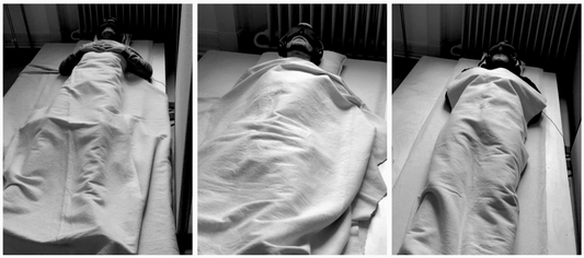 Vibroacoustic Sound and the Mind: New EEG Study Reveals How Sound Shapes Focus and Well-Being