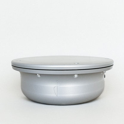 Orb