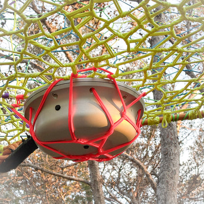 Orb