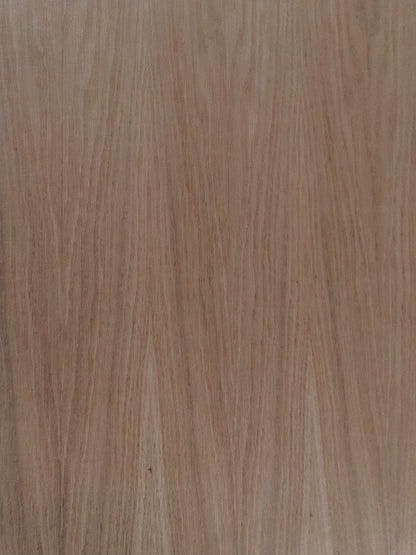 Hilo Bass-Floor