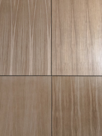 Hilo Bass-Floor